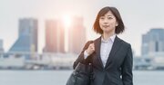 【明治? 立教?】学生に聞いたMARCHの就活事情はどう違う?