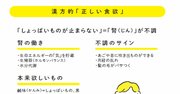 【3か月で自然に痩せる！】甘いものが止まらない時に、食べるとよいもの