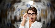 「たった1つの力」で7つのスキルが一気に伸びる。その正体とは？