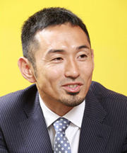 自分をダメだと思う高校生は65％！夢を持つことを許されない子どもたち