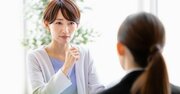 コイツ、盛ってるわ…面接で話を脚色する“ヤバい候補者”を一発で見抜く「魔法の質問」〈見逃し配信〉
