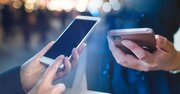 絶対に騙されないで！「ロマンス詐欺」のメッセージでよく使われる「フレーズ」とは