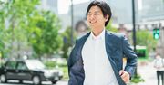 連休明け「サクサク仕事を片付ける人」と「回らなくなる人」の決定的な違い