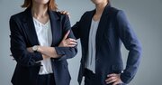 「40代で平社員」と「若いうちから出世する人」のたった1つの差とは？