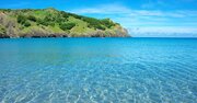 水がきれいな海水浴場ランキング2021【全401カ所・完全版】