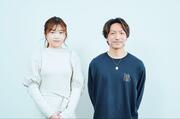 「コンビニなのに高品質」で話題に──ファミマコスメが約1年半で100万本の大ヒットを遂げたワケ