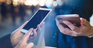 絶対に騙されないで！「ロマンス詐欺」のメッセージでよく使われる「フレーズ」とは
