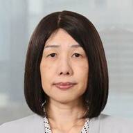 坂梨 祥