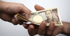 「税理士を無料で紹介します」と言われたら、要注意！