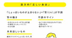 【3か月で自然に痩せる！】甘いものが止まらない時に、食べるとよいもの