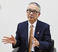 塩野義製薬、コロナ治療薬の臨床試験に着手　1日1回服用