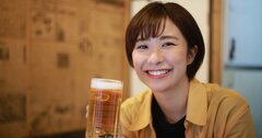 「うんざりする愚痴」と「笑える愚痴」の決定的な違い