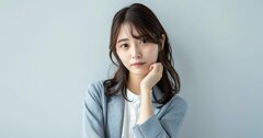 【あなたはどっち？】良いストレスと悪いストレスの違い。精神科医が教える見極め方とは？