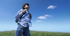 「格差社会で生き抜ける子」を育てた親の共通点とは？普段の接し方で大差