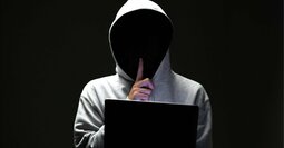 残念ながらサイバー犯罪は個人では防げません…ITエンジニアすら被害に遭う巧妙な手口、打つ手はないのか？