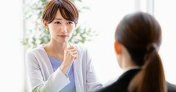 コイツ、盛ってるわ…面接で話を脚色する“ヤバい候補者”を一発で見抜く「魔法の質問」〈見逃し配信〉
