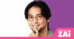 「モデル＆映像業界」のお金事情とは？新進気鋭の映画監督・米倉強太さんを直撃！