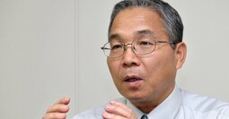 エルピーダ元社長・坂本幸雄が語った、「日の丸半導体」を復活させる“逆転の一手”とは？