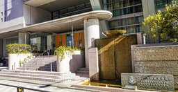 中学受験のプロがイチオシする「渋幕じゃない」千葉の難関校「軽い気持ちで受験すると確実に失敗します」