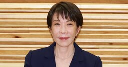 実質賃金「3カ月連続プラス化」は“ガソリン補助金”の貢献、財政負担増大の種はまだある