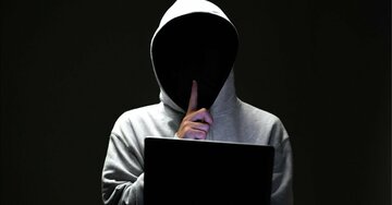 残念ながらサイバー犯罪は個人では防げません…ITエンジニアすら被害に遭う巧妙な手口、打つ手はないのか?