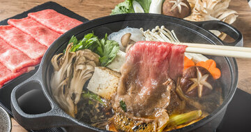 内臓脂肪を落としたいなら1日2食がいい[2]