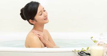 【脳の専門医が警告】「まさか暑い時期でも起きるなんて…」ヒートショックを招くNG習慣・ワースト1