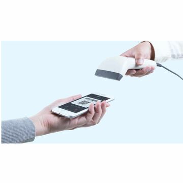 スマホ決済のOrigami Payが12の阪急阪神百貨店で利用可能に