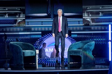 ダイモン氏、精鋭諮問委を結成 1.5兆ドルの米国強靭化計画で