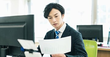 起業への最短ルート!?新卒で「スタートアップ」を目指すときにやっておきたい“事前の見極め”とは
