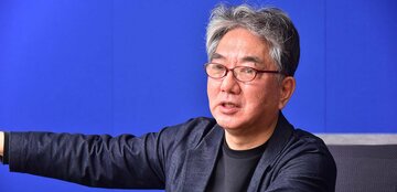 AIエージェントは業務効率化の「便利な道具」ではない。「産業革命」というレベルの社会の根本的な変化として捉えるべき