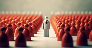 「自分はいいリーダーだと思っている人」が“勘違い”をする要因・ワースト1