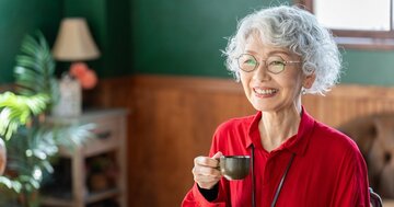 【神様は見ている】派手な人と地味な人、神様が後押しされやすいのはどっち?