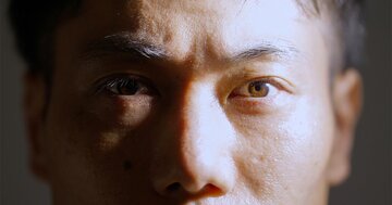 やりたいことは山ほどあるのに「夢が叶わない人」の残念すぎる特徴