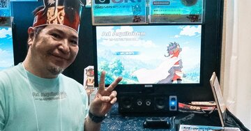 「儲けようとは考えていない」インディーゲーム開発者が明かした「先月の売り上げ」がリアルすぎる【東京ゲームショウ2026】