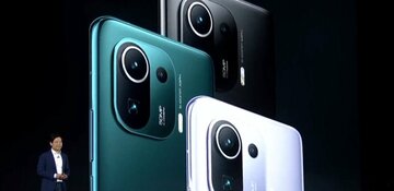 1/1.12型センサー！ シャオミが究極のカメラ搭載の新ハイエンド「Mi 11 Pro／Ultra」発表