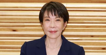 実質賃金「3カ月連続プラス化」は“ガソリン補助金”の貢献、財政負担増大の種はまだある
