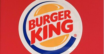 「なんだこの旨みと中毒性は！」バーガーキングの“隠れた名品メニュー”ウマすぎて手が止まらなくなる…！「必ず買います」「マジでみんな一回は食べた方がいい」《実食レビュー》