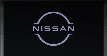 2時間半も…日産の株主総会が「動議の嵐」の末、社外取1人だけ再任否決された理由【現場ルポ付】