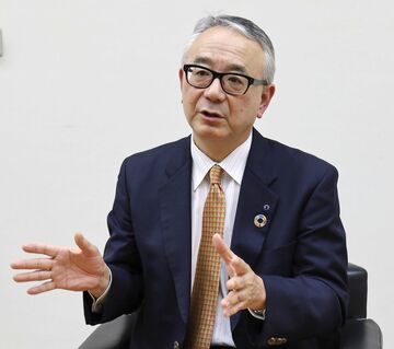 塩野義製薬、コロナ治療薬の臨床試験に着手　1日1回服用