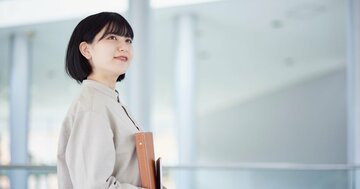 広島大学のキャンパスはどんな雰囲気?【キャンパスミニレビュー付き】