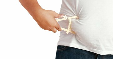 やせたいなら「脂質」をチェックしよう！1日にベーコン何枚までならOK？