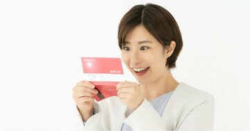 「利回り20％超を簡単にゲットする人」と「みすみすチャンスを逃す人」の“たった1つの違い”