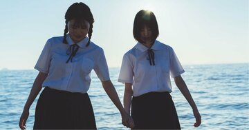 「一般受験の自信がないので、志望校を落として推薦にしようか悩んでいます。どうしたらいいでしょうか」。大学受験で得られるものを考える
