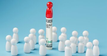 伊藤羊一が説く「新しい上司と部下の関係」、リーダーに必須のマインドとは