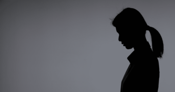 「ありがとう」すら素直に言えない“幼稚な人”の悲しい末路とは?
