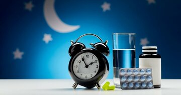 マイケル・ジャクソンの命も奪った「睡眠薬中毒」の怖い罠…ゾルピデム、メラトニン、スボレキサント何が違う?