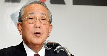 「経営って何ですか？」→稲盛和夫が「たったそれだけのこと」と言い切った経営の本質〈9月6日・稲盛和夫の今日のひとこと〉