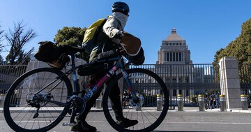 【オピニオン】日本経済、悲観的状況ばかりではないが