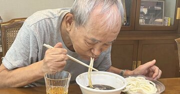 【新NISAにも役立つ】資産18億円! 87歳・現役トレーダー「銘柄選び3つのポイント」
